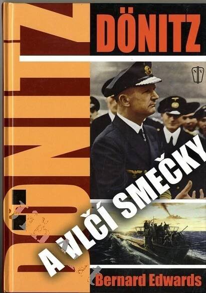 Kategorie "Válečná literatura, legie" - Jihočeské antikvariáty
