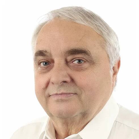 Kandidátka Víc pro Nový Jičín :: novyjicincssd