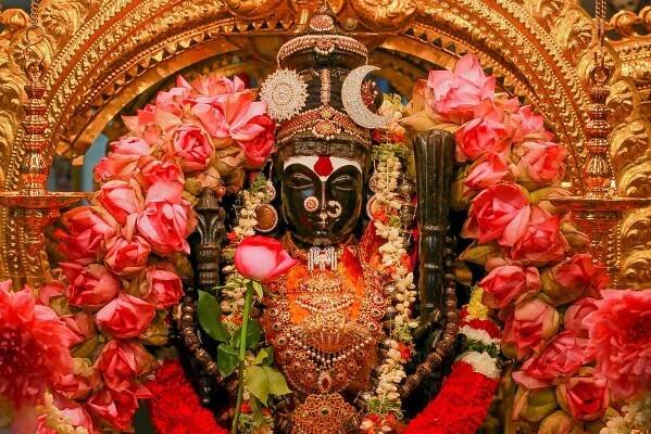 lakshmi-alankaram