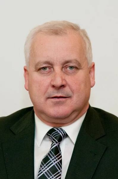 VÍME PRVNÍ: Kraj Vysočina napravil nezákonnosti rozhodování o novém jaderném zdroji Dukovany