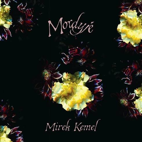 Mordyjé! Písničkář a karikaturista Mirek Kemel vydává 25. října nové album - kulturní magazín Uni
