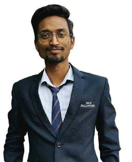 Client Image