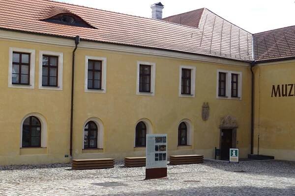 Fotografie - TIC - Stříbro - 18.09.2021