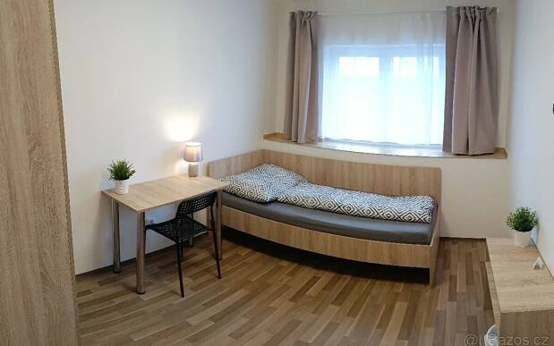 Ostatní, Příbor, 742 58