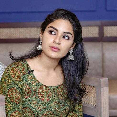 samyuktha menon bheemla nayak Archives - WhatisWealthInfo