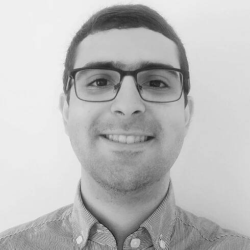 Profile - kwantis