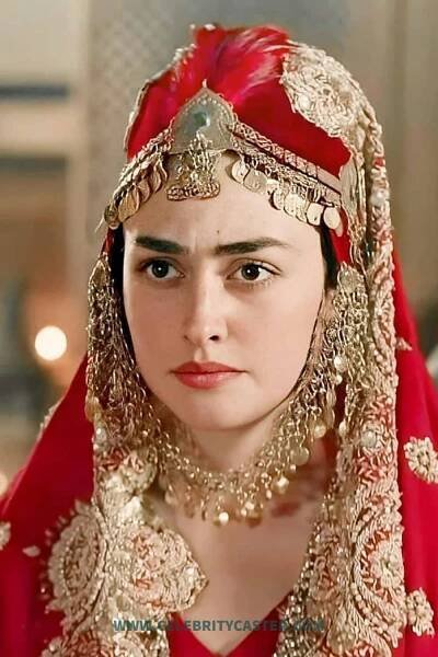Beautiful Turkish Actresses, Esra Bilgiç, Esra Bilgiç age, Esra Bilgiç height, Esra Bilgiç Measurements, Esra Bilgiç weight, Female Actresses, Female Turkish Actresses, Models, Most Beautiful Girls from Turkey, Turkish, Turkish Celebrities, Turkish Drama Actresses, Turkish Film Actresses, Turkish Girls, Turkish Movie Actresses, Turkish Women