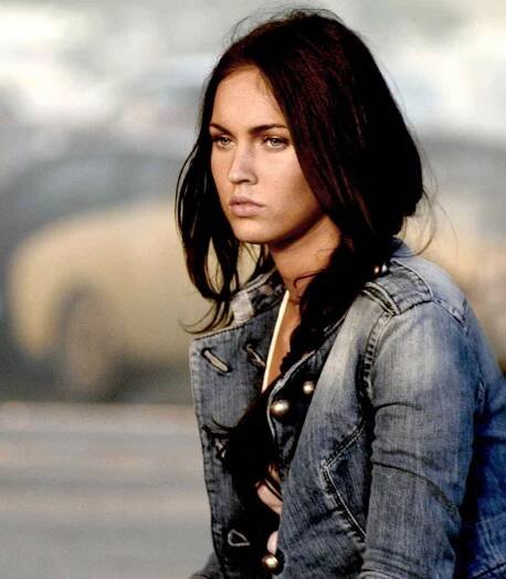Megan Fox on Getting Fired from Transformers: 'That Was Absolutely the Low Point of My Career'