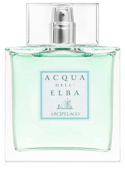 Acqua dell' Elba Arcipelago Men toaletní voda pro muže 100 ml