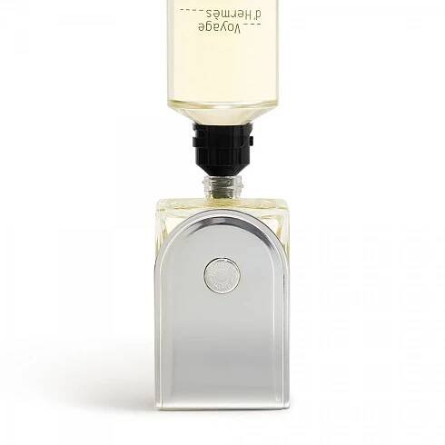 HERMES VOYAGE D'HERMES VDT 35ML - 10% sleva na vaši online objednávku