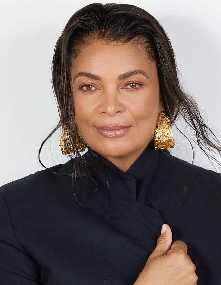 Women Archives - Iconic Focus - Top Modeling Agency in New York and Los Angeles for 30 to 90+ Year Old Models