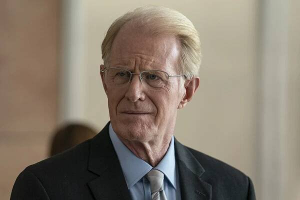 Ed Begley Jr. - Actor, Environmentalist