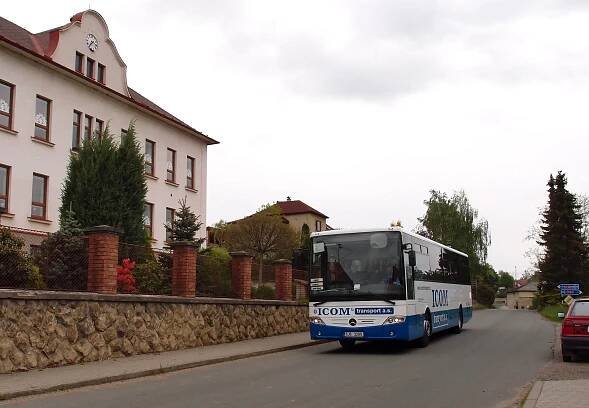 Komentář k výluce Litomyšl - Česká Třebová - Tram-bus.cz