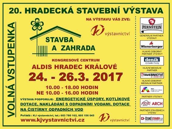 stavebni-veletr-hradec-kralove-24-26-3-2017