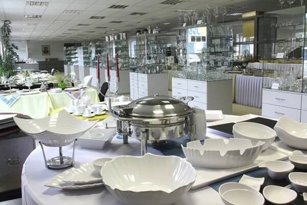 Gastro-profi.cz foto 1