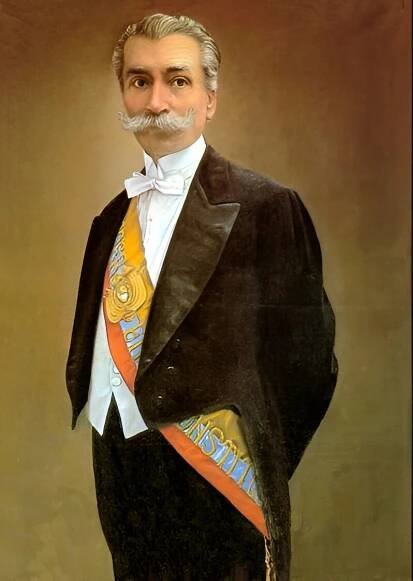 File:Alfredo Baquerzo Moreno Potrati.jpg