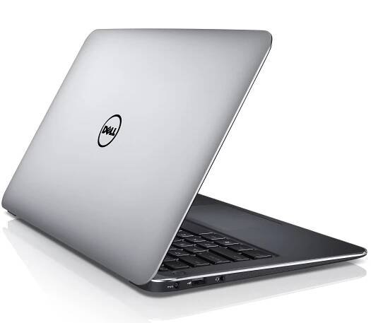 Dell zahájil útok na české domácnosti. Pomůže mu ultrabook i herní počítače | Diit.cz