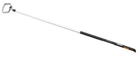 Škrabka na plevel Fiskars XactTM 1027042