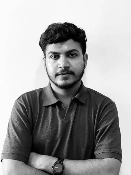 AR VR MR Startups In India