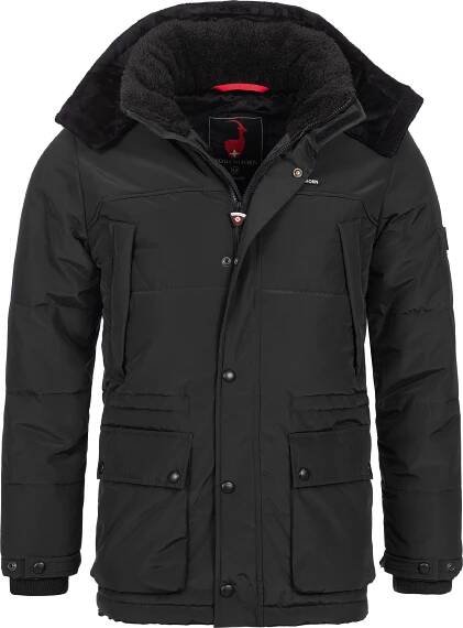 Höhenhorn Mangard 76850938, XL