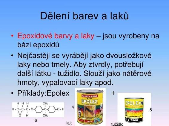 PPT - VY_32_INOVACE_CHK4_4860 ŠAL PowerPoint Presentation, free download - ID:4650275