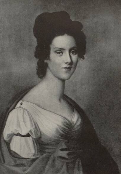 Ida von Lüttichau