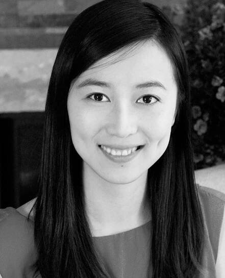 Chinese artist Han Zhang explores the subject of language and meaning
