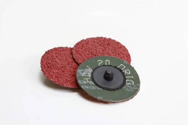 Brusný kotouč na rohovinu HDW 20 ORIG 62mm