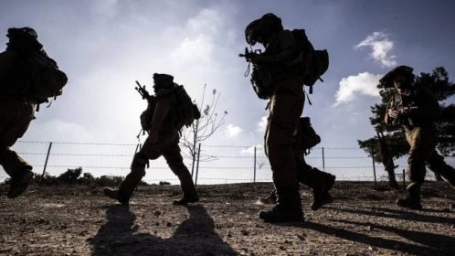 Why Israel won’t stop fighting despite the mounting losses