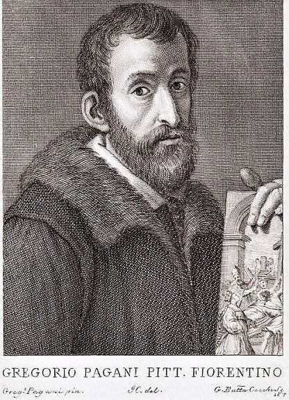 Soubor:Gregorio Pagani.jpg – Wikipedie