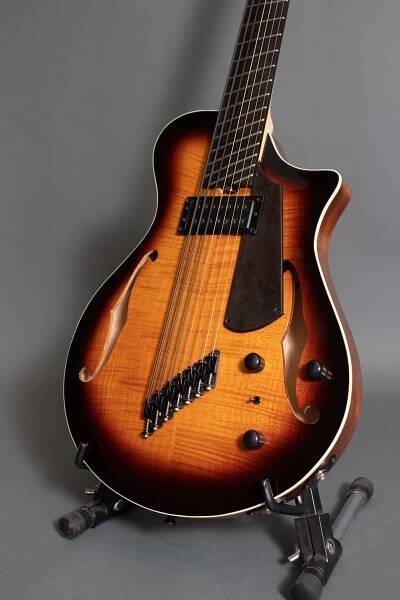 U7 carved (4 of 33).jpg