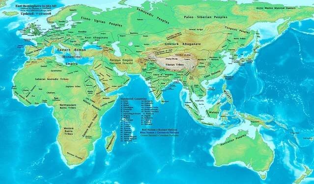 Soubor:Asia 565ad.jpg – Wikipedie