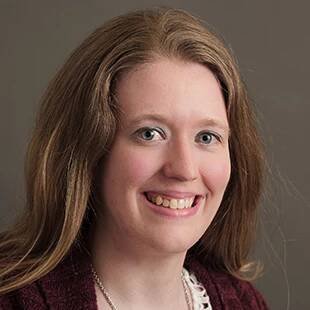 Jennifer Nelson