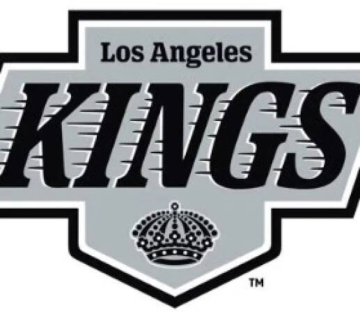 Kings sign Japanese forward Kenta Isogai to minor-league deal