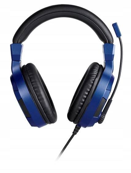 PS4OFHEADSETV3BLUE_03.jpg