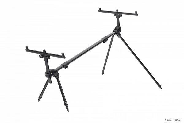 Stojan Mivardi Rodpod Hardcore XL 6 Nohou