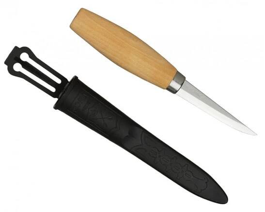 Morakniv Wood Carving 106-1630