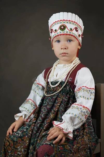 SARAFÁN