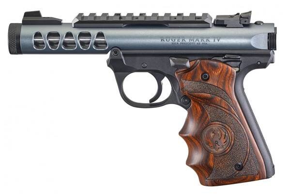Ruger-Mark-IV-22-45-Lite-43921-kal-22LR-43921-a