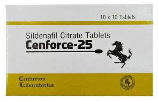 CENFORCE-25mg-1