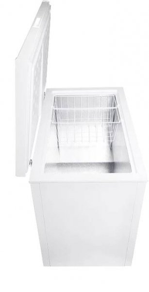 Vivax CFR-250