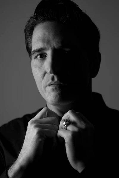 26 David Dastmalchian Nick Morgulis.jpeg