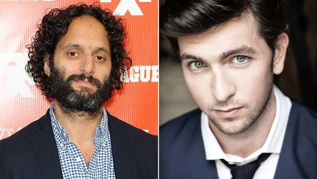 New Line’s ‘How to Be Single’ Adds Jason Mantzoukas, Nicholas Braun (Exclusive)