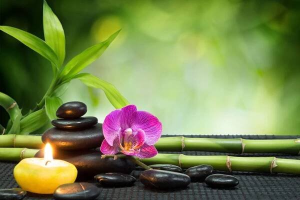 Masaze-relaxace-a-regenerace-iva