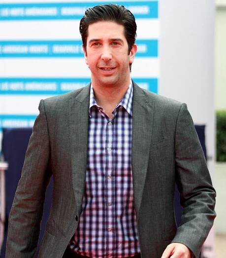 Soubor:David Schwimmer, 2011.jpg – Wikipedie