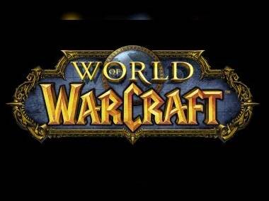World of Warcraft pro Windows.