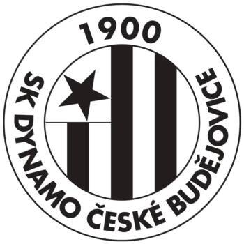 Dynamo České Budějovice (Česko) - fotbalový klub Dynamo České Budějovice (Česko), zprávy, novinky, výsledky
