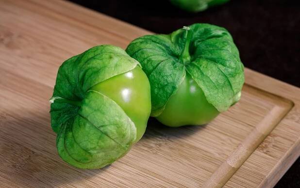 Super Verde - Sakata Wholesale Vegetable Seed