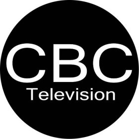 File:CBC logo alternate.svg - Wikimedia Commons