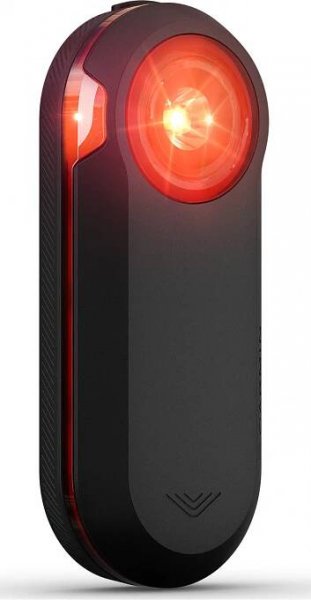 Garmin Varia Radar RTL515 zadní
